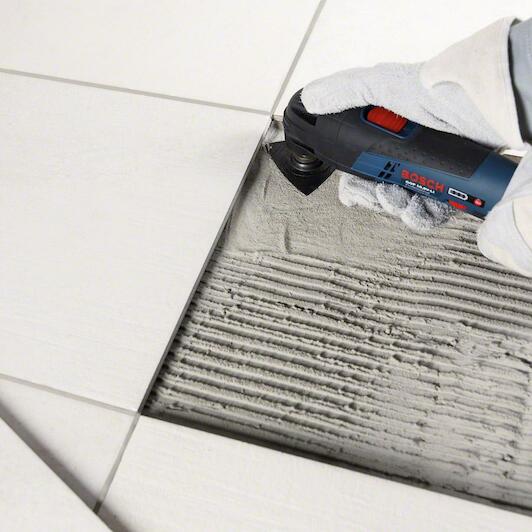 bosch_2608664131