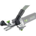 festool_495165