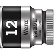 wera_05003727001