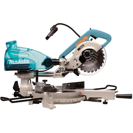 makita_ls0714flbn
