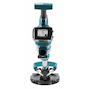 makita_dsl800zu