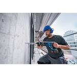 bosch_0611919000