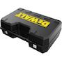 dewalt_dcg460x2_qw
