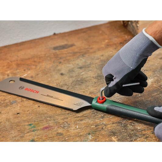 bosch_1600a02zb7_4