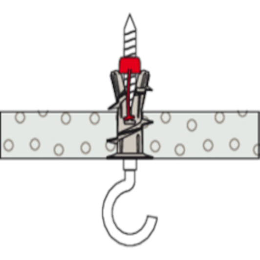 fischer_545684_11