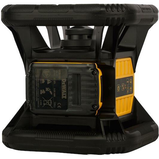 dewalt_dce074d1r_qw