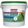 soudal_137082