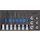 Category Gedore bit socket set