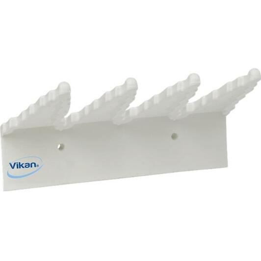vikan_06155