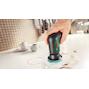 bosch_1600a023l0