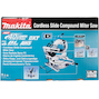 makita_ls004gz01_18