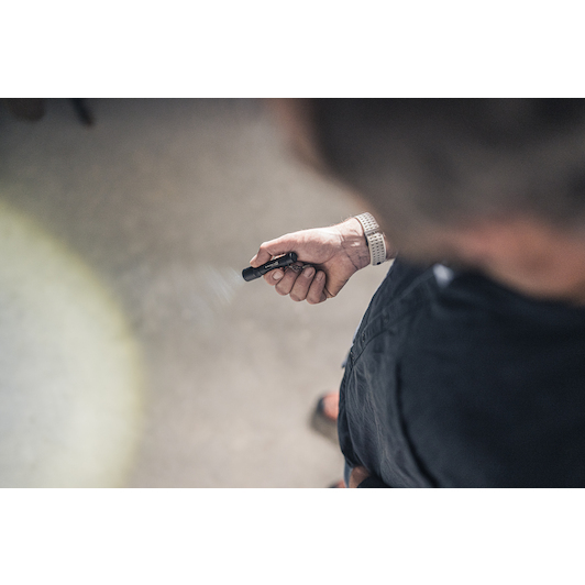 ledlenser_503107_11