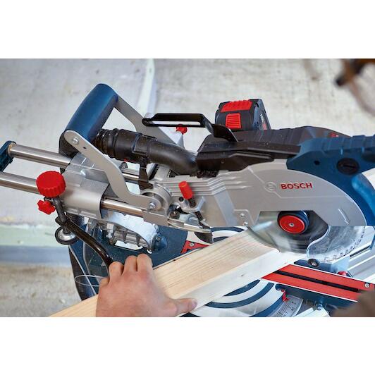 bosch_0601b41000