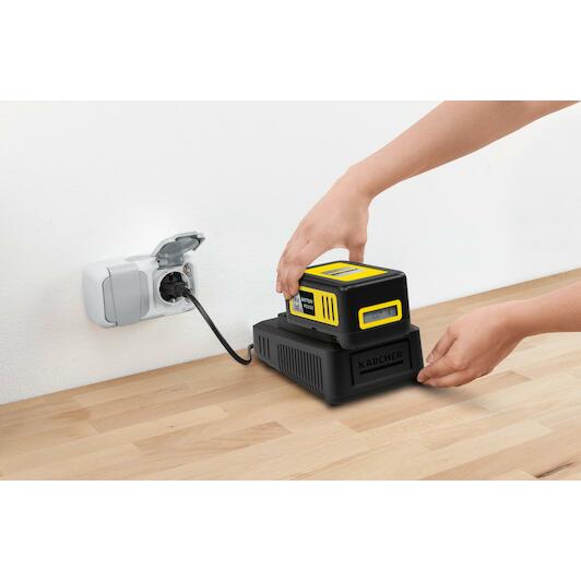 karcher_24450630_5
