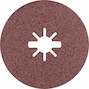 bosch_2608621784