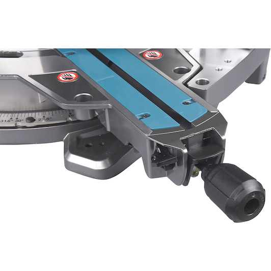 makita_ls003gz01_15