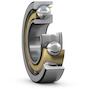 skf_7319begby