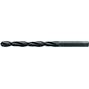 internationaltools_114000810