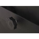 lumx_lm87240_5