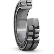 skf_24122ccw33