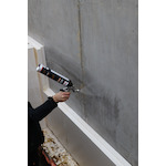 rectavit_157560_8