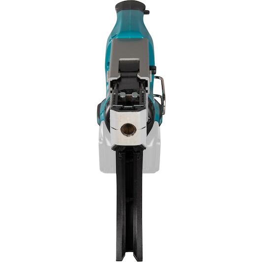 makita_dfr550zj_8