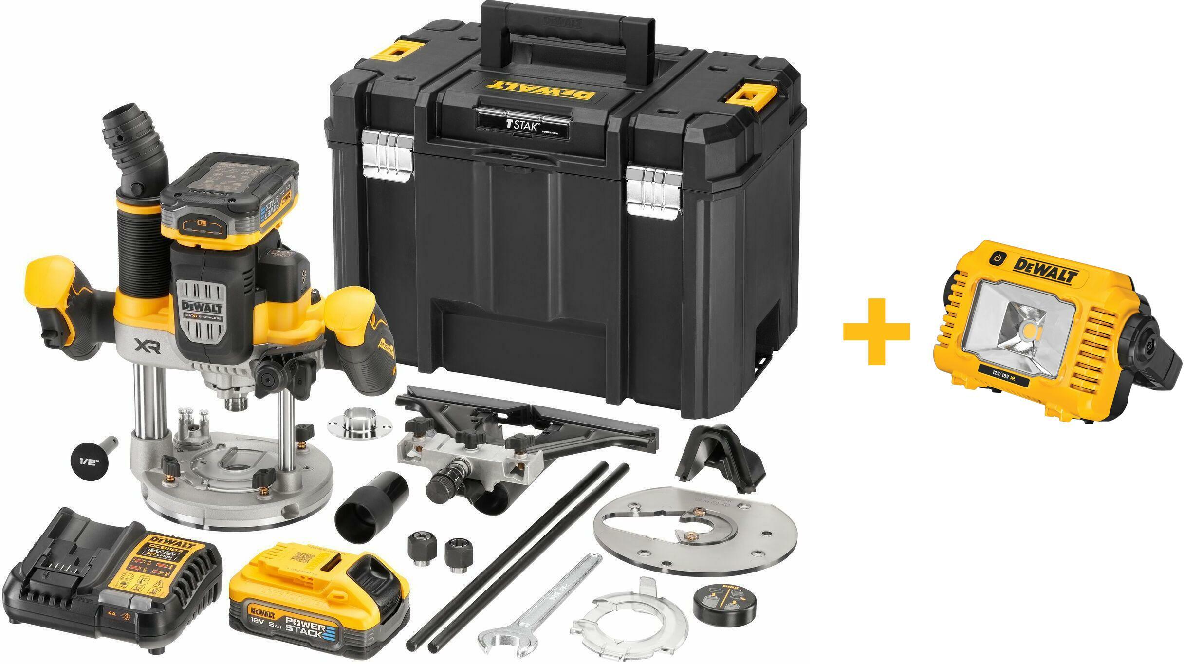 dewalt_dcw620h2_qw