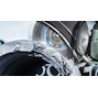 bosch_2608900666_6