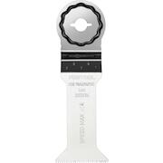 festool_203336