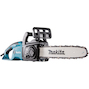 makita_uc3551ak_5