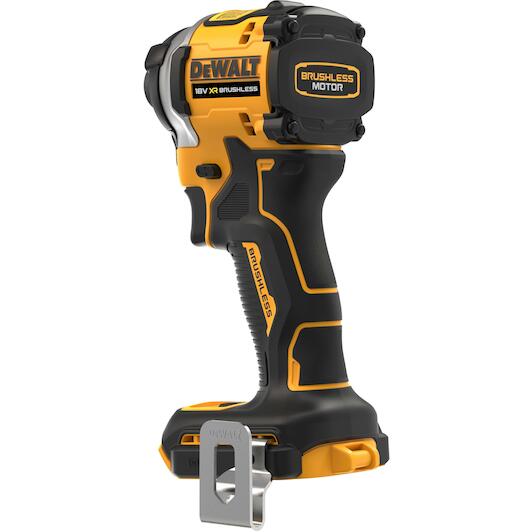 dewalt_dcf850n_xj_5