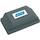 Category Clipper sanding, grinding and deburring tools