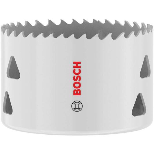 bosch_2608594590
