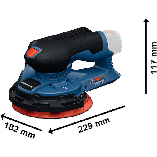 bosch_0601373300_3
