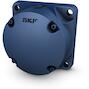 skf_fnl516a