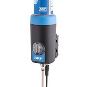 skf_tlmr201