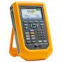 fluke_4856894_2