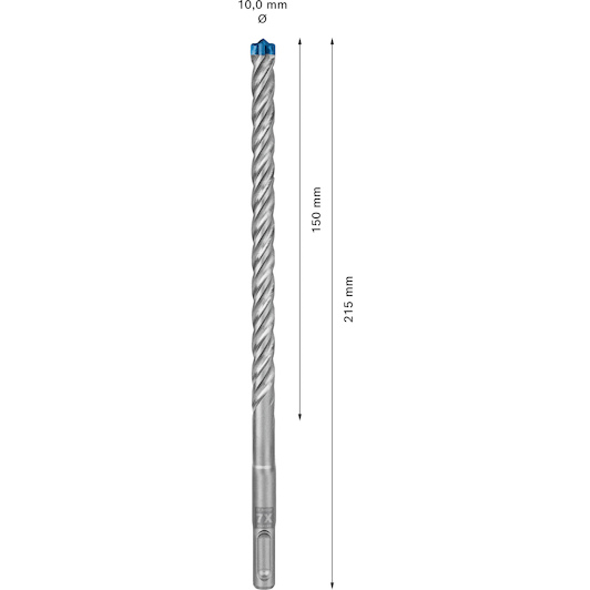 bosch_2608900171_4
