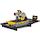 Category Dewalt stone saw
