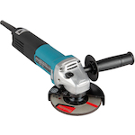 makita_ga5100_12