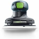 festool_578188