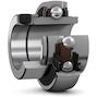 skf_yel207_2f
