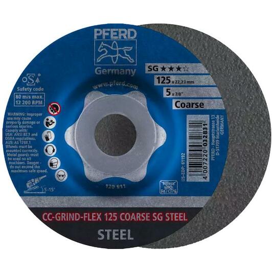 pferd_64188125