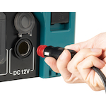 makita_euabac01