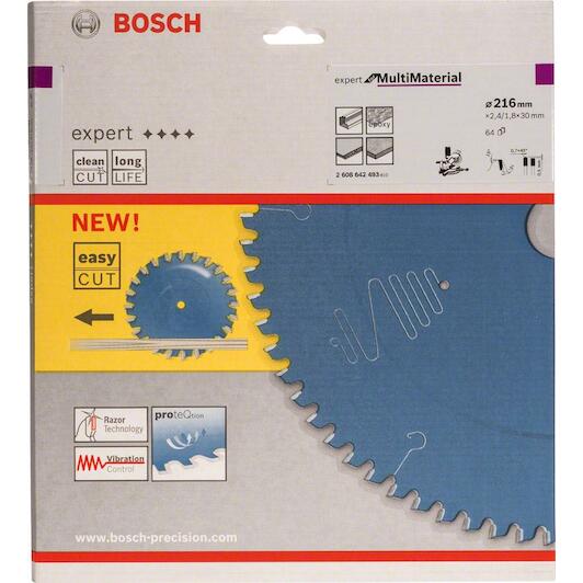 bosch_2608642493