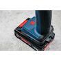 bosch_06019s2001_3