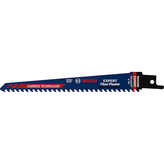 bosch_2608900407