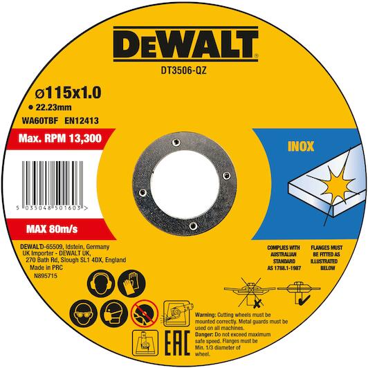 dewalt_dt3506_qz