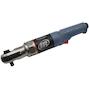 ingersollrand_1211max_d3_4