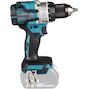 makita_ddf489zj